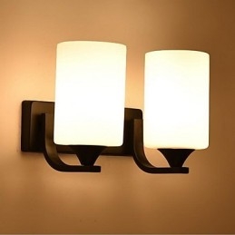 Vintage Others διαθέτουν Uplight Απλίκες τοίχου Φωτιστικό τοίχου