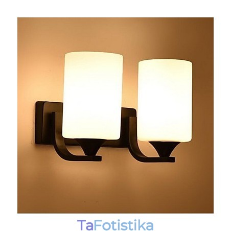Vintage Others διαθέτουν Uplight Απλίκες τοίχου Φωτιστικό τοίχου Vintage Others διαθέτουν Uplight Απλίκες τοίχου Φωτιστικό τοίχου