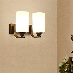 Vintage Others διαθέτουν Uplight Απλίκες τοίχου Φωτιστικό τοίχου