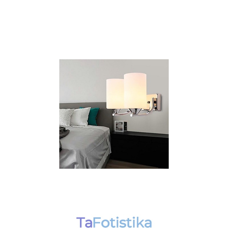 Vintage Others διαθέτουν Uplight Απλίκες τοίχου Φωτιστικό τοίχου