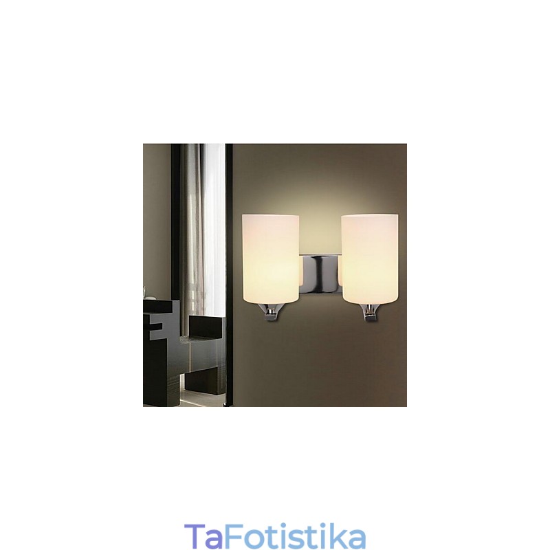 Vintage Others διαθέτουν Uplight Απλίκες τοίχου Φωτιστικό τοίχου
