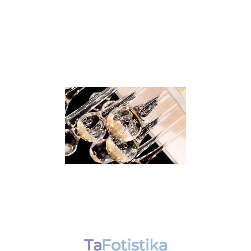 Μοντέρνο Μινιμαλιστικό Φωτιστικό Φωτιστικό Οροφής