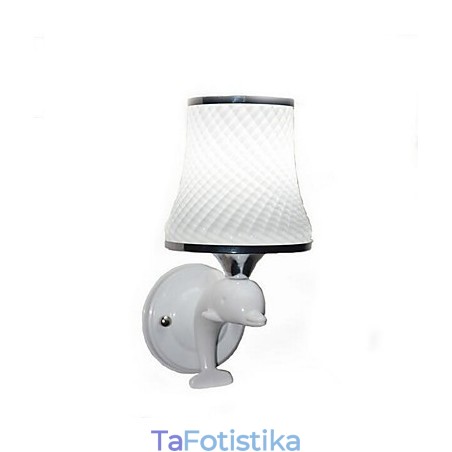 Vintage ηλεκτρολυμένη λειτουργία Downlight απλίκες τοίχου Φωτιστικό τοίχου Vintage ηλεκτρολυμένη λειτουργία Downlight απλίκες τοίχου Φωτιστικό τοίχου