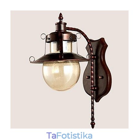Vintage Others διαθέτουν Downlight Απλίκες τοίχου Φωτιστικό τοίχου Vintage Others διαθέτουν Downlight Απλίκες τοίχου Φωτιστικό τοίχου