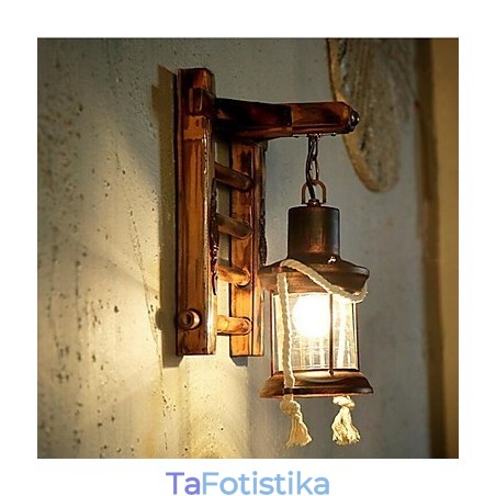 Vintage Others διαθέτουν Downlight Απλίκες τοίχου Φωτιστικό τοίχου Vintage Others διαθέτουν Downlight Απλίκες τοίχου Φωτιστικό τοίχου