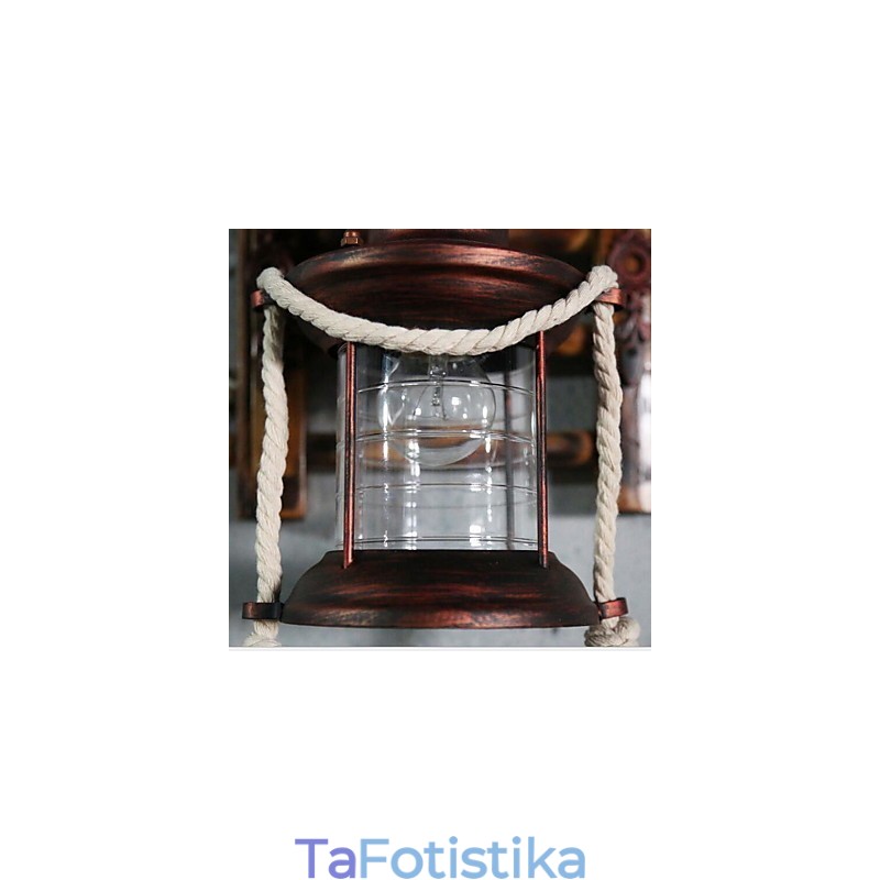 Vintage Others διαθέτουν Downlight Απλίκες τοίχου Φωτιστικό τοίχου