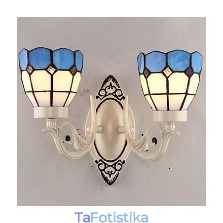 Άλλα διαθέτουν απλίκες τοίχου Uplight Φωτιστικό τοίχου Άλλα διαθέτουν απλίκες τοίχου Uplight Φωτιστικό τοίχου