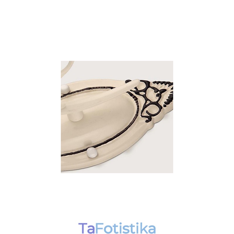 Άλλα διαθέτουν απλίκες τοίχου Uplight Φωτιστικό τοίχου