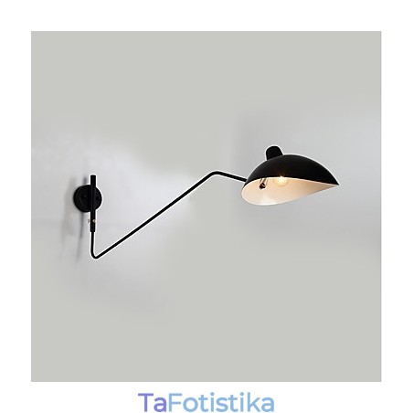 Loft Amercian Countryside Industrial Style Vintage φωτιστικά τοίχου για την καντίνα του υπνοδωματίου Δωμάτιο για καφέ και μπαρ διακοσμητικό φωτιστικό τοίχου Loft Amercian Countryside Industrial Style Vintage φωτιστικά τοίχου για την καντίνα του υπνοδωματίου Δωμάτιο για καφέ και μπαρ διακοσμητικό φωτιστικό τοίχου