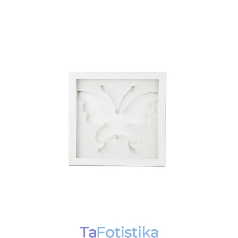 Vintage Others διαθέτουν Απλίκες Τοίχου Φωτισμού Περιβάλλοντος Φωτιστικό τοίχου