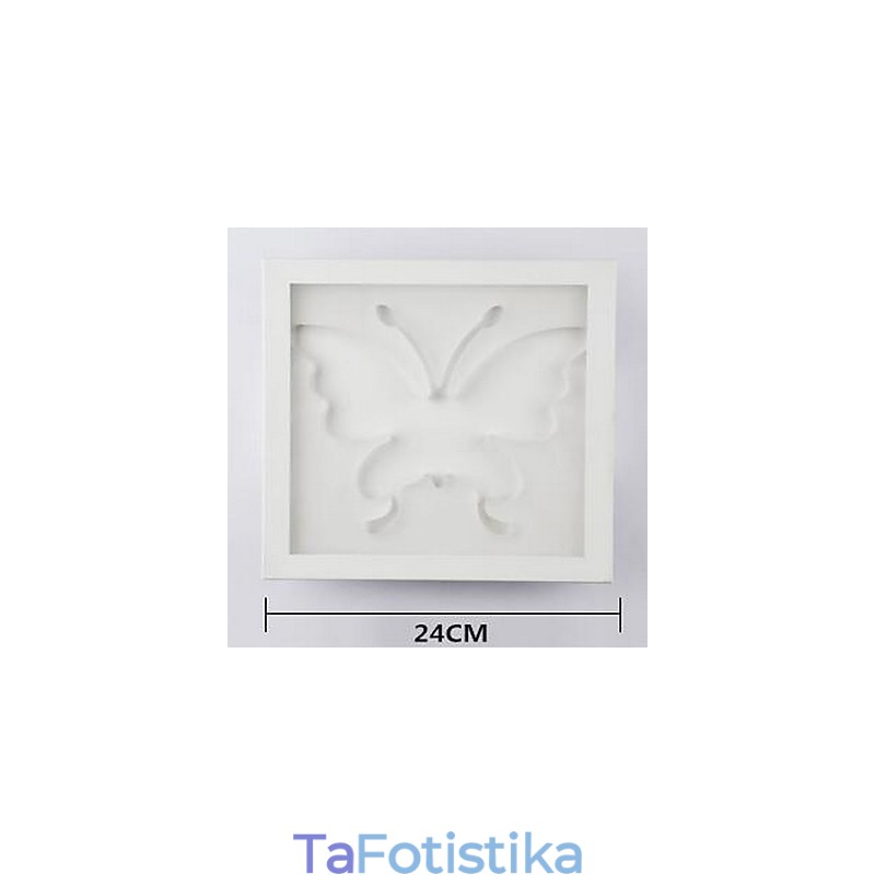 Vintage Others διαθέτουν Απλίκες Τοίχου Φωτισμού Περιβάλλοντος Φωτιστικό τοίχου