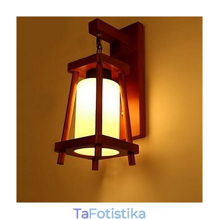 Vintage Others διαθέτουν απλίκες τοίχου Uplight Φωτιστικό τοίχου Vintage Others διαθέτουν απλίκες τοίχου Uplight Φωτιστικό τοίχου