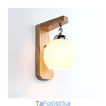Μοντέρνο σύγχρονο χαρακτηριστικό για Mini Style Eye Protection Απλίκες τοίχου με φως περιβάλλοντος Μοντέρνο σύγχρονο χαρακτηριστικό για Mini Style Eye Protection Απλίκες τοίχου με φως περιβάλλοντος