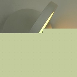 Απλίκες Τοίχου Μοντέρνο Σύγχρονο Μέταλλο
