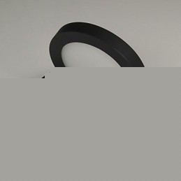 Απλίκες Τοίχου Μοντέρνο Σύγχρονο Μέταλλο
