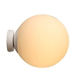 Modern Contemporary Others Χαρακτηριστικό για Mini Style Ambient Light Απλίκες τοίχου Φωτιστικό τοίχου