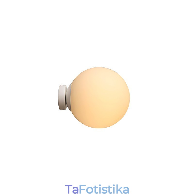 Modern Contemporary Others Χαρακτηριστικό για Mini Style Ambient Light Απλίκες τοίχου Φωτιστικό τοίχου