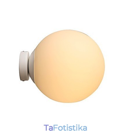 Modern Contemporary Others Χαρακτηριστικό για Mini Style Ambient Light Απλίκες τοίχου Φωτιστικό τοίχου Modern Contemporary Others Χαρακτηριστικό για Mini Style Ambient Light Απλίκες τοίχου Φωτιστικό τοίχου