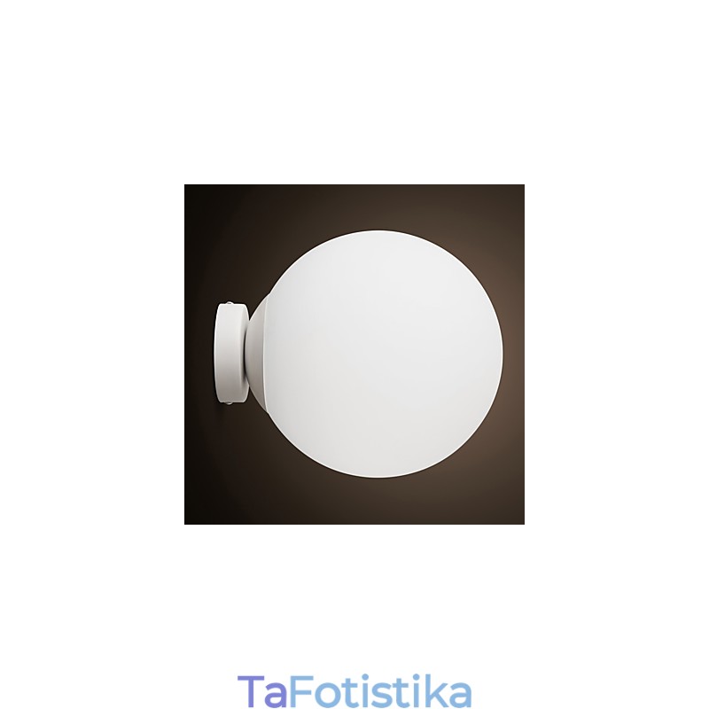 Modern Contemporary Others Χαρακτηριστικό για Mini Style Ambient Light Απλίκες τοίχου Φωτιστικό τοίχου