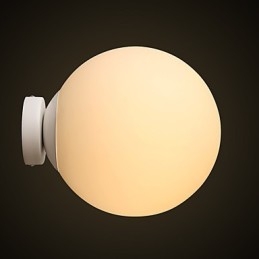 Modern Contemporary Others Χαρακτηριστικό για Mini Style Ambient Light Απλίκες τοίχου Φωτιστικό τοίχου