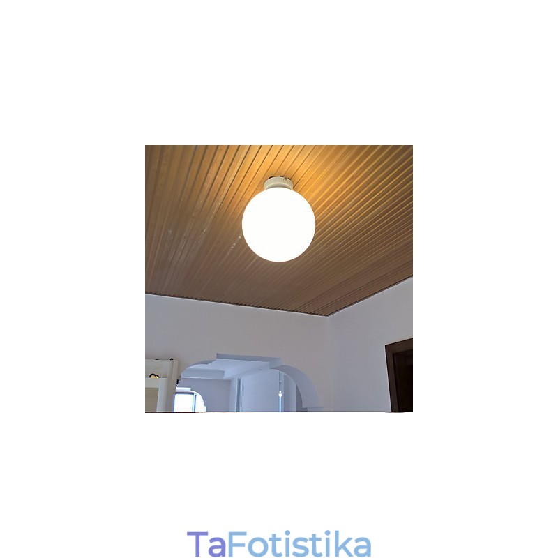 Modern Contemporary Others Χαρακτηριστικό για Mini Style Ambient Light Απλίκες τοίχου Φωτιστικό τοίχου