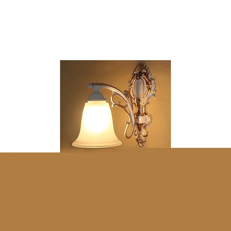 Modern Contemporary Rustic Lodge Country Others Χαρακτηριστικό για μίνι απλίκες τοίχου Downlight Φωτιστικό τοίχου