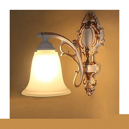 Modern Contemporary Rustic Lodge Country Others Χαρακτηριστικό για μίνι απλίκες τοίχου Downlight Φωτιστικό τοίχου Modern Contemporary Rustic Lodge Country Others Χαρακτηριστικό για μίνι απλίκες τοίχου Downlight Φωτιστικό τοίχου
