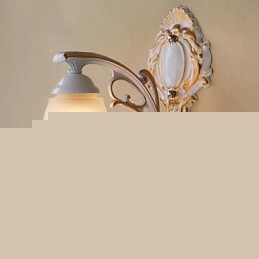 Modern Contemporary Rustic Lodge Country Others Χαρακτηριστικό για μίνι απλίκες τοίχου Downlight Φωτιστικό τοίχου