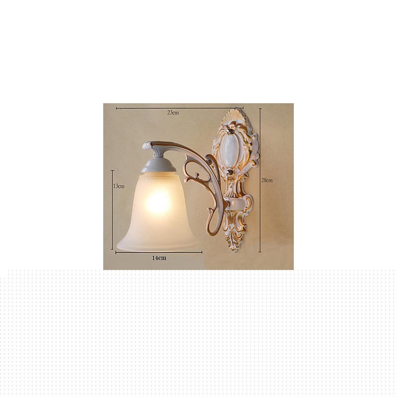Modern Contemporary Rustic Lodge Country Others Χαρακτηριστικό για μίνι απλίκες τοίχου Downlight Φωτιστικό τοίχου