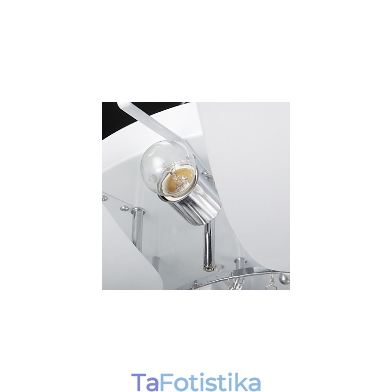 Flush Mount Crystal Μοντέρνο Σύγχρονο Παραδοσιακό Κλασικό Μέταλλο
