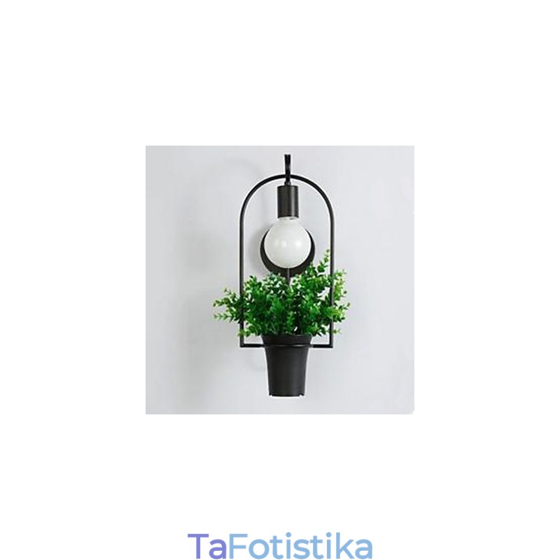American Rural Creative Restaurant Σαλόνι Μπαλκόνι Διάδρομος Διάδρομος