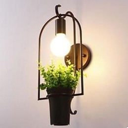 American Rural Creative Restaurant Σαλόνι Μπαλκόνι Διάδρομος Διάδρομος