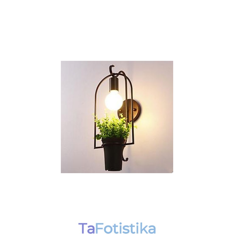 American Rural Creative Restaurant Σαλόνι Μπαλκόνι Διάδρομος Διάδρομος