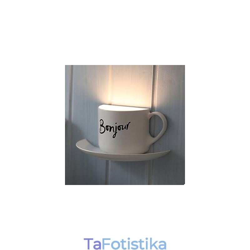 Modern Contemporary Others Χαρακτηριστικό για φωτιστικά περιβάλλοντος φωτιστικά τοίχου Φωτιστικά τοίχου