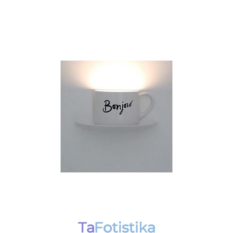 Modern Contemporary Others Χαρακτηριστικό για φωτιστικά περιβάλλοντος φωτιστικά τοίχου Φωτιστικά τοίχου