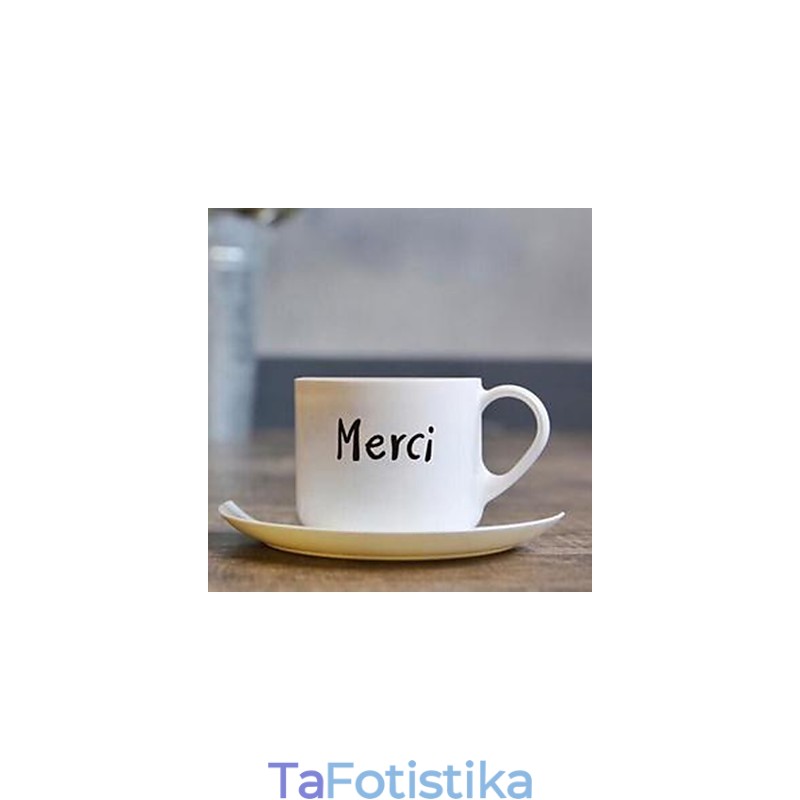 Modern Contemporary Others Χαρακτηριστικό για φωτιστικά περιβάλλοντος φωτιστικά τοίχου Φωτιστικά τοίχου