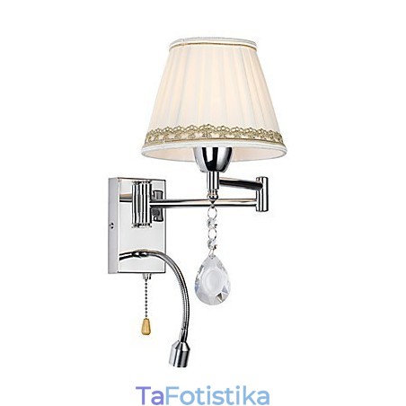 Modern Contemporary Rustic Lodge Μοντέρνο Σύγχρονο Country Chrome Χαρακτηριστικό για κρυστάλλινο αιωρούμενο φωτιστικό τοίχου Modern Contemporary Rustic Lodge Μοντέρνο Σύγχρονο Country Chrome Χαρακτηριστικό για κρυστάλλινο αιωρούμενο φωτιστικό τοίχου