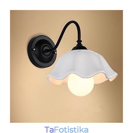 Μοντέρνο Σύγχρονο Country Painting χαρακτηριστικό για Mini Style Eye Protection Ambient Light Wall Μοντέρνο Σύγχρονο Country Painting χαρακτηριστικό για Mini Style Eye Protection Ambient Light Wall