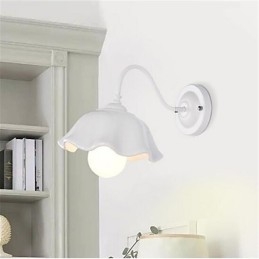 Μοντέρνο Σύγχρονο Country Painting χαρακτηριστικό για Mini Style Eye Protection Ambient Light Wall