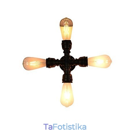 Rustic Lodge Παραδοσιακό Κλασικό Αντίκες Μπρούτζινο Χαρακτηριστικό για Φωτιστικά Περιβάλλοντος Φωτιστικά Τοίχου Φωτιστικό Τοίχου Rustic Lodge Παραδοσιακό Κλασικό Αντίκες Μπρούτζινο Χαρακτηριστικό για Φωτιστικά Περιβάλλοντος Φωτιστικά Τοίχου Φωτιστικό Τοίχου