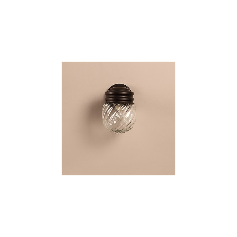 Modern Contemporary Others Χαρακτηριστικό για Mini Style Ambient Light Απλίκες τοίχου Φωτιστικό τοίχου