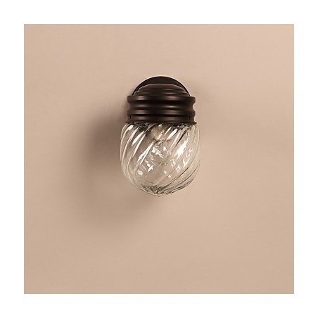 Modern Contemporary Others Χαρακτηριστικό για Mini Style Ambient Light Απλίκες τοίχου Φωτιστικό τοίχου Modern Contemporary Others Χαρακτηριστικό για Mini Style Ambient Light Απλίκες τοίχου Φωτιστικό τοίχου