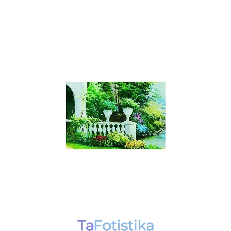 Ενσωματωμένη λειτουργία μοντέρνας σύγχρονης σύγχρονης σύγχρονης ζωγραφικής για απλίκες τοίχου με φως περιβάλλοντος