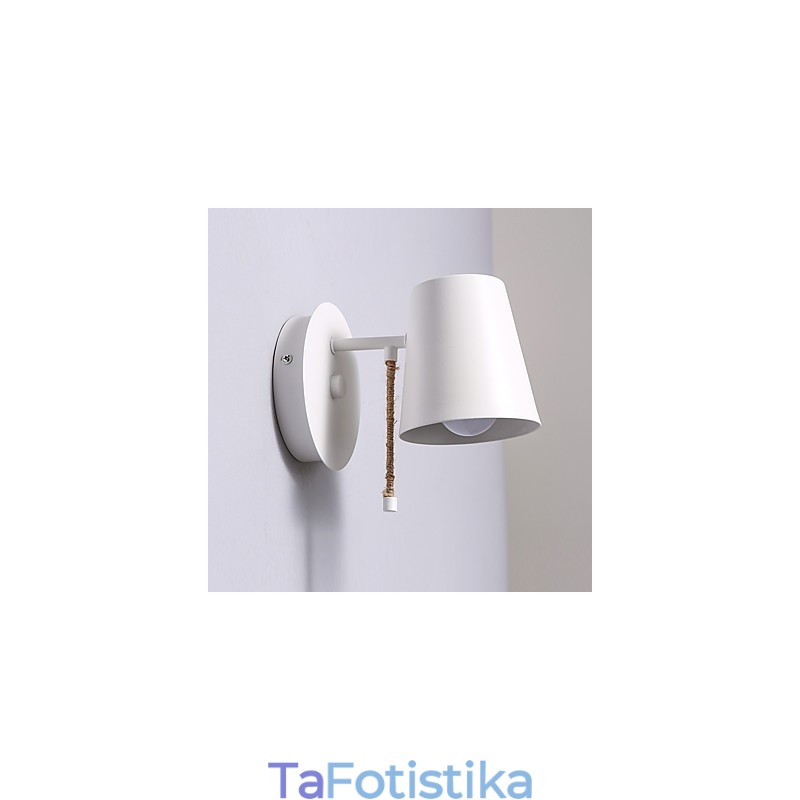 Μοντέρνο, μοντέρνο, φωτιστικό τοίχου, φωτιστικό περιβάλλοντος