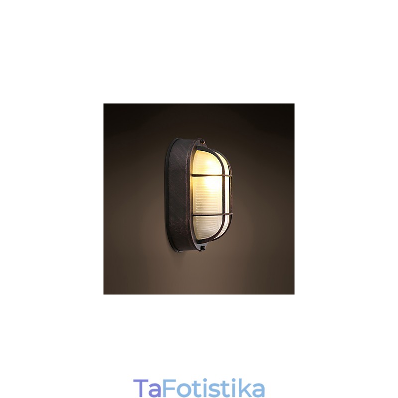 Μοντέρνο, μοντέρνο, φωτιστικό περιβάλλοντος, απλίκες τοίχου