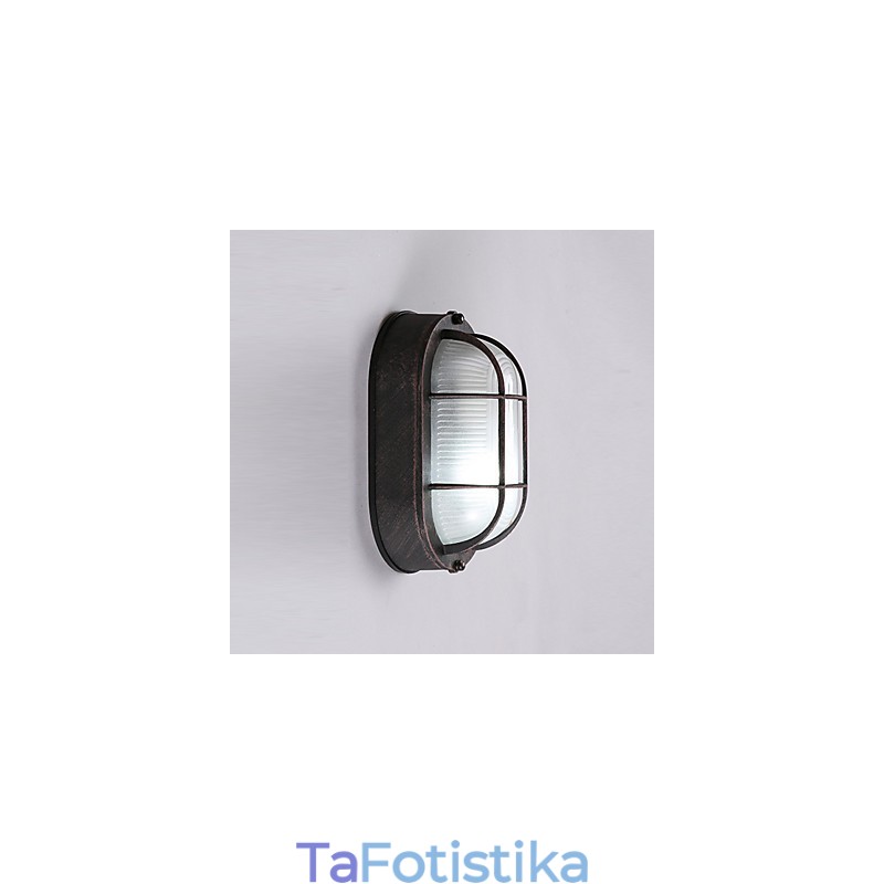 Μοντέρνο, μοντέρνο, φωτιστικό περιβάλλοντος, απλίκες τοίχου