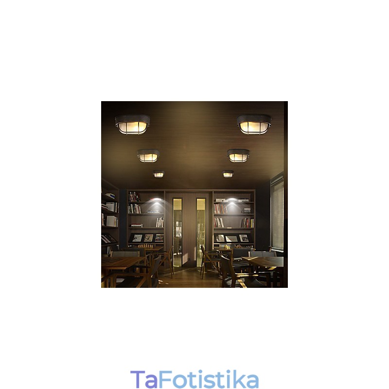 Μοντέρνο, μοντέρνο, φωτιστικό περιβάλλοντος, απλίκες τοίχου