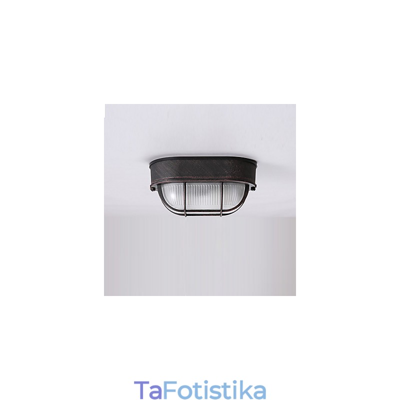 Μοντέρνο, μοντέρνο, φωτιστικό περιβάλλοντος, απλίκες τοίχου