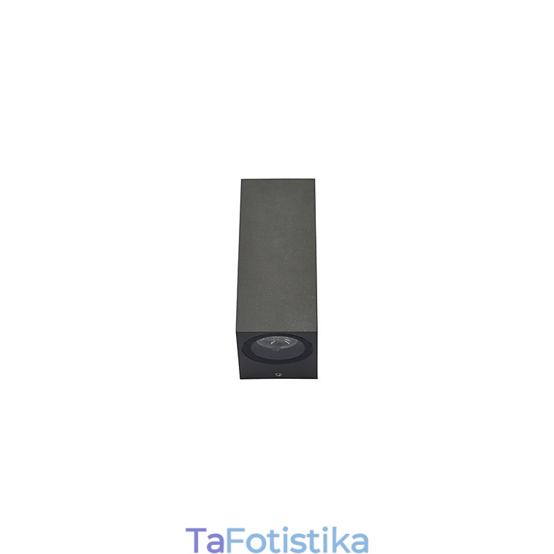 Αδιάβροχα επιτοίχια φωτιστικά εξωτερικού χώρου IP65