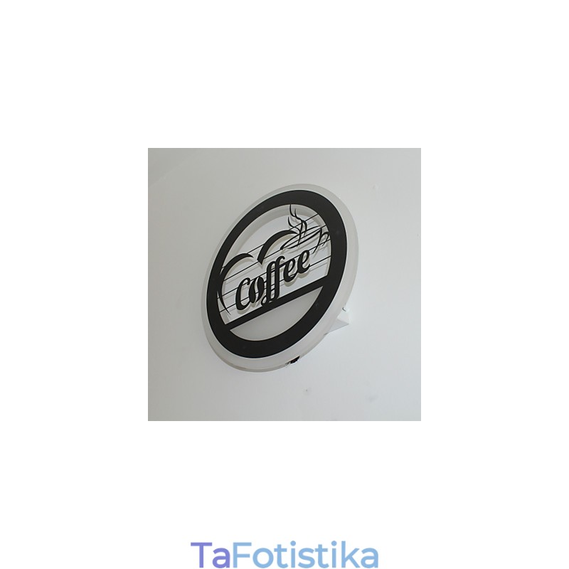 δημιουργικό επιτοίχιο φωτιστικό κομοδίνου διαδρόμου φωτιστικό τοίχου φωτιστικά μπαλκονιού